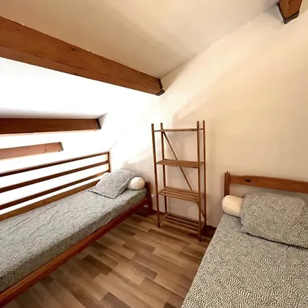 Rive Droite Appartement Palavas-les-Flots